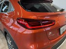 Kia XCeed Business Line 1.5 T-GDI 160KM 2021r.,Salon PL, Kamera cofania, f-a VAT - 11