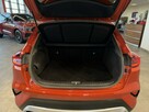 Kia XCeed Business Line 1.5 T-GDI 160KM 2021r.,Salon PL, Kamera cofania, f-a VAT - 12