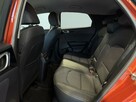Kia XCeed Business Line 1.5 T-GDI 160KM 2021r.,Salon PL, Kamera cofania, f-a VAT - 14
