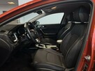 Kia XCeed Business Line 1.5 T-GDI 160KM 2021r.,Salon PL, Kamera cofania, f-a VAT - 15