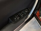 Kia XCeed Business Line 1.5 T-GDI 160KM 2021r.,Salon PL, Kamera cofania, f-a VAT - 16
