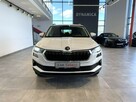 Škoda Karoq Ambition 1.5TSI 150KM DSG 2022 r., salon PL, I właściciel, f-a VAT - 3