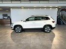 Škoda Karoq Ambition 1.5TSI 150KM DSG 2022 r., salon PL, I właściciel, f-a VAT - 5