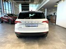 Škoda Karoq Ambition 1.5TSI 150KM DSG 2022 r., salon PL, I właściciel, f-a VAT - 7