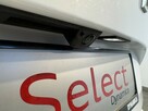 Škoda Karoq Ambition 1.5TSI 150KM DSG 2022 r., salon PL, I właściciel, f-a VAT - 16