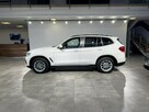 BMW X3 Advantage xDrive20i 184KM automat 2019 r., salon PL, I właściciel, VAT - 5