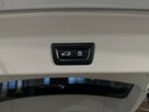 BMW X3 Advantage xDrive20i 184KM automat 2019 r., salon PL, I właściciel, VAT - 13