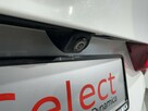 BMW X3 Advantage xDrive20i 184KM automat 2019 r., salon PL, I właściciel, VAT - 14