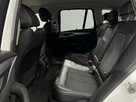 BMW X3 Advantage xDrive20i 184KM automat 2019 r., salon PL, I właściciel, VAT - 15