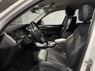 BMW X3 Advantage xDrive20i 184KM automat 2019 r., salon PL, I właściciel, VAT - 16