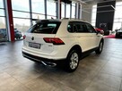 Volkswagen Tiguan Elegance 2.0TDI 200KM DSG 4motion 2022 r., salon PL, I właściciel, VAT - 8