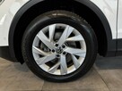 Volkswagen Tiguan Elegance 2.0TDI 200KM DSG 4motion 2022 r., salon PL, I właściciel, VAT - 10