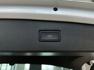 Volkswagen Tiguan Elegance 2.0TDI 200KM DSG 4motion 2022 r., salon PL, I właściciel, VAT - 13