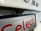 Volkswagen Tiguan Elegance 2.0TDI 200KM DSG 4motion 2022 r., salon PL, I właściciel, VAT - 14