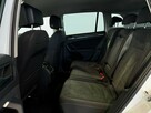 Volkswagen Tiguan Elegance 2.0TDI 200KM DSG 4motion 2022 r., salon PL, I właściciel, VAT - 15