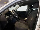 Volkswagen Tiguan Elegance 2.0TDI 200KM DSG 4motion 2022 r., salon PL, I właściciel, VAT - 16