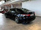 Toyota Camry Executive 2.5 hybrid 218KM CVT 2021/2022 r., salon PL, I wł., f-a VAT - 6