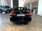 Toyota Camry Executive 2.5 hybrid 218KM CVT 2021/2022 r., salon PL, I wł., f-a VAT - 7