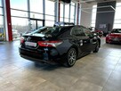 Toyota Camry Executive 2.5 hybrid 218KM CVT 2021/2022 r., salon PL, I wł., f-a VAT - 8