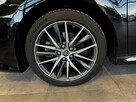 Toyota Camry Executive 2.5 hybrid 218KM CVT 2021/2022 r., salon PL, I wł., f-a VAT - 10