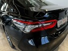Toyota Camry Executive 2.5 hybrid 218KM CVT 2021/2022 r., salon PL, I wł., f-a VAT - 11