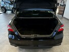 Toyota Camry Executive 2.5 hybrid 218KM CVT 2021/2022 r., salon PL, I wł., f-a VAT - 12
