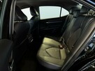 Toyota Camry Executive 2.5 hybrid 218KM CVT 2021/2022 r., salon PL, I wł., f-a VAT - 13