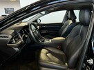 Toyota Camry Executive 2.5 hybrid 218KM CVT 2021/2022 r., salon PL, I wł., f-a VAT - 14