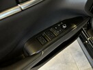 Toyota Camry Executive 2.5 hybrid 218KM CVT 2021/2022 r., salon PL, I wł., f-a VAT - 15
