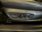 Toyota Camry Executive 2.5 hybrid 218KM CVT 2021/2022 r., salon PL, I wł., f-a VAT - 16