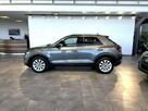 Volkswagen T-Roc Premium 1.5TSI 150KM DSG 2021/2022 r., salon PL, I właściciel, f-a VAT - 5