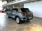 Volkswagen T-Roc Premium 1.5TSI 150KM DSG 2021/2022 r., salon PL, I właściciel, f-a VAT - 6