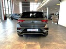 Volkswagen T-Roc Premium 1.5TSI 150KM DSG 2021/2022 r., salon PL, I właściciel, f-a VAT - 7
