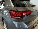 Volkswagen T-Roc Premium 1.5TSI 150KM DSG 2021/2022 r., salon PL, I właściciel, f-a VAT - 11