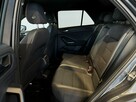 Volkswagen T-Roc Premium 1.5TSI 150KM DSG 2021/2022 r., salon PL, I właściciel, f-a VAT - 13