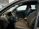 Volkswagen T-Roc Premium 1.5TSI 150KM DSG 2021/2022 r., salon PL, I właściciel, f-a VAT - 14