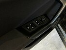Volkswagen T-Roc Premium 1.5TSI 150KM DSG 2021/2022 r., salon PL, I właściciel, f-a VAT - 15