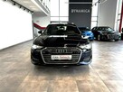 Audi A6 Avant Sport 40TDI mHEV 204KM S-tronic quattro 2020 r., f-a VAT, serwis - 3