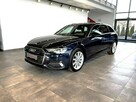 Audi A6 Avant Sport 40TDI mHEV 204KM S-tronic quattro 2020 r., f-a VAT, serwis - 4