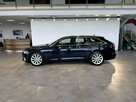 Audi A6 Avant Sport 40TDI mHEV 204KM S-tronic quattro 2020 r., f-a VAT, serwis - 5