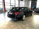 Audi A6 Avant Sport 40TDI mHEV 204KM S-tronic quattro 2020 r., f-a VAT, serwis - 8