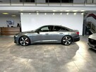 Audi A6 Limousine Sport 55TFSIe 367KM S-tronic quattro 20/21 r., s.PL, f-a VAT - 5