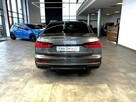 Audi A6 Limousine Sport 55TFSIe 367KM S-tronic quattro 20/21 r., s.PL, f-a VAT - 7