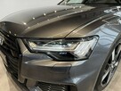 Audi A6 Limousine Sport 55TFSIe 367KM S-tronic quattro 20/21 r., s.PL, f-a VAT - 9