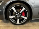 Audi A6 Limousine Sport 55TFSIe 367KM S-tronic quattro 20/21 r., s.PL, f-a VAT - 10