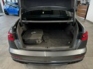 Audi A6 Limousine Sport 55TFSIe 367KM S-tronic quattro 20/21 r., s.PL, f-a VAT - 12