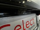 Audi A6 Limousine Sport 55TFSIe 367KM S-tronic quattro 20/21 r., s.PL, f-a VAT - 14