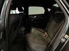 Audi A6 Limousine Sport 55TFSIe 367KM S-tronic quattro 20/21 r., s.PL, f-a VAT - 15