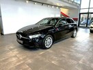 Mercedes A 250 e Progressive 1.3 plug-in 218KM automat 2021 r., salon PL, I wł., VAT - 4
