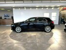 Mercedes A 250 e Progressive 1.3 plug-in 218KM automat 2021 r., salon PL, I wł., VAT - 5
